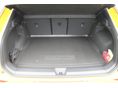 VOLKSWAGEN T-ROC 2026/6 - 12