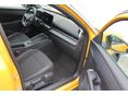 VOLKSWAGEN T-ROC 2026/6 - 7