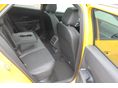 VOLKSWAGEN T-ROC 2026/6 - 8