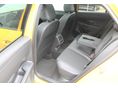 VOLKSWAGEN T-ROC 2026/6 - 6