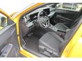 VOLKSWAGEN T-ROC 2026/6 - 5
