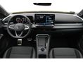 VOLKSWAGEN T-ROC 2026/6 - 10