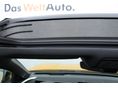 VOLKSWAGEN T-ROC 2026/6 - 9