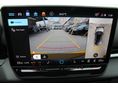 VOLKSWAGEN T-ROC 2026/6 - 11
