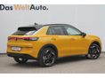 VOLKSWAGEN T-ROC 2026/6 - 4