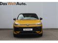 VOLKSWAGEN T-ROC 2026/6 - 2
