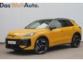 VOLKSWAGEN T-ROC 1.5 eTSI R-Line DSG AORH928
