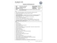 VOLKSWAGEN T-ROC 2026/6 - 13