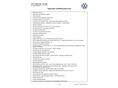 VOLKSWAGEN T-ROC 2026/6 - 14