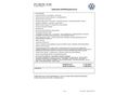 VOLKSWAGEN T-ROC 2026/6 - 15