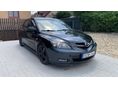MAZDA 3 Sport 2.0 GTA Plus