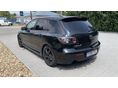 MAZDA 3 2007 - 3