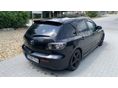 MAZDA 3 2007 - 4
