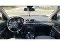 MAZDA 3 2007 - 5