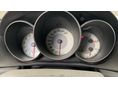 MAZDA 3 2007 - 6