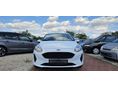 FORD FIESTA 1.1 Trend Technology vonóhorog bluetooth-os kihangosító elektromos ablak elöl elektromos tükör