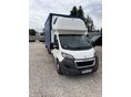 PEUGEOT BOXER 2017/12 - 2