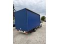 PEUGEOT BOXER 2017/12 - 3