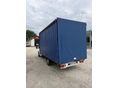 PEUGEOT BOXER 2017/12 - 4