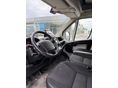 PEUGEOT BOXER 2017/12 - 5