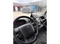 PEUGEOT BOXER 2017/12 - 6
