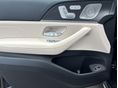 MERCEDES-BENZ GLE 350 2026 - 11