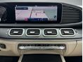 MERCEDES-BENZ GLE 350 2026 - 12
