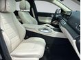 MERCEDES-BENZ GLE 350 2026 - 13