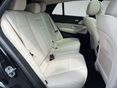 MERCEDES-BENZ GLE 350 2026 - 14