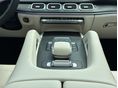 MERCEDES-BENZ GLE 350 2026 - 15