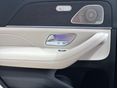 MERCEDES-BENZ GLE 350 2026 - 16