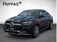 MERCEDES-BENZ GLE 350 de 4Matic 9G-TRONIC Plug-in hybrid