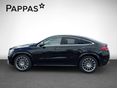MERCEDES-BENZ GLE 350 2026 - 2