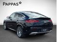 MERCEDES-BENZ GLE 350 2026 - 3