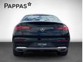 MERCEDES-BENZ GLE 350 2026 - 4