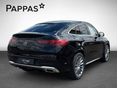 MERCEDES-BENZ GLE 350 2026 - 5
