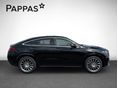 MERCEDES-BENZ GLE 350 2026 - 6