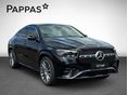 MERCEDES-BENZ GLE 350 2026 - 7