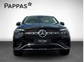 MERCEDES-BENZ GLE 350 2026 - 8