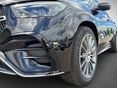 MERCEDES-BENZ GLE 350 2026 - 9