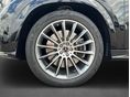 MERCEDES-BENZ GLE 350 2026 - 10