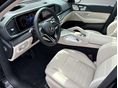 MERCEDES-BENZ GLE 350 2026 - 17