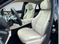 MERCEDES-BENZ GLE 350 2026 - 18