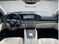 MERCEDES-BENZ GLE 350 2026 - 19