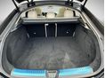 MERCEDES-BENZ GLE 350 2026 - 20