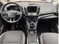 FORD KUGA 2017/6 - 9