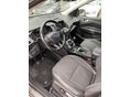 FORD KUGA 2017/6 - 11