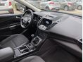FORD KUGA 2017/6 - 10