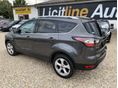FORD KUGA 2017/6 - 5