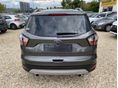 FORD KUGA 2017/6 - 6